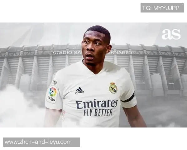 雷顿足球俱乐部的崛起与发展历程探秘及未来展望