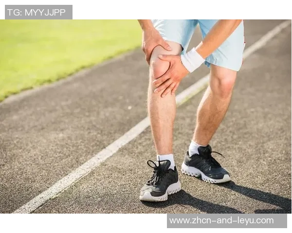 足球运动员膝盖健康的重要性及其对竞技表现的影响分析